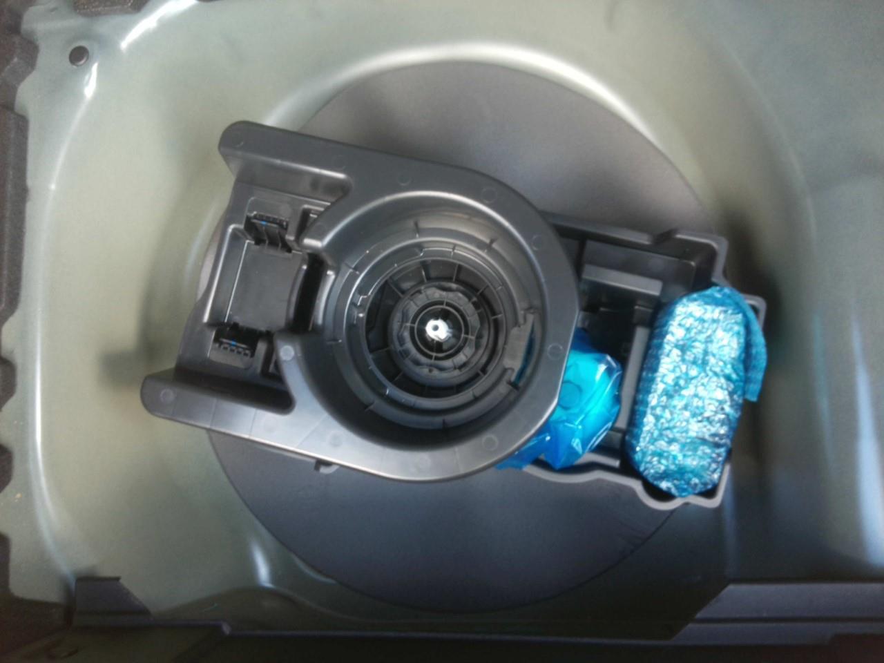 Foto Opel Corsa 17