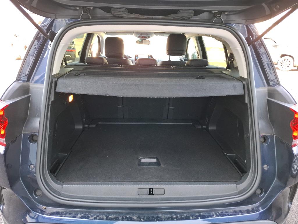 Citroen C5 Aircross BlueHDi 130 S&S EAT8 Shine 2023