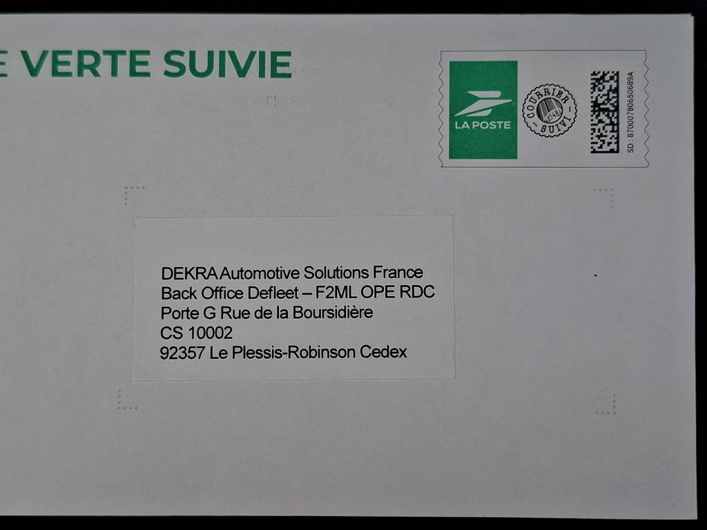 Peugeot 2008 BlueHDi 110 S&S BVM6 Active Business 2021
