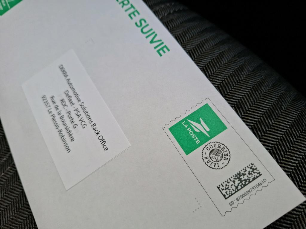 Opel Corsa 1.2 75 ch BVM5 Edition 2023