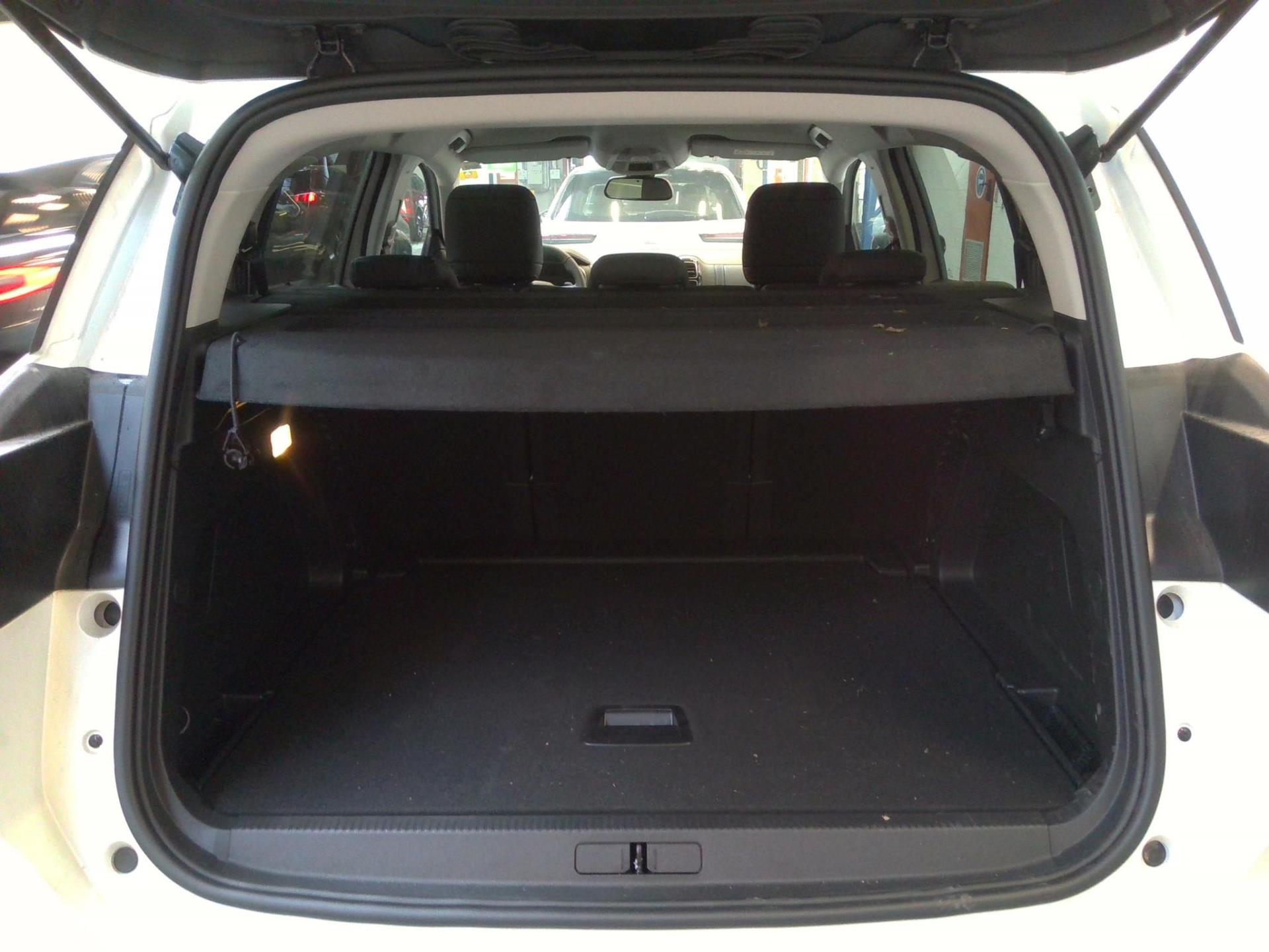 Citroen C5 Aircross PureTech 130 S&S EAT8 Feel Pack 2023