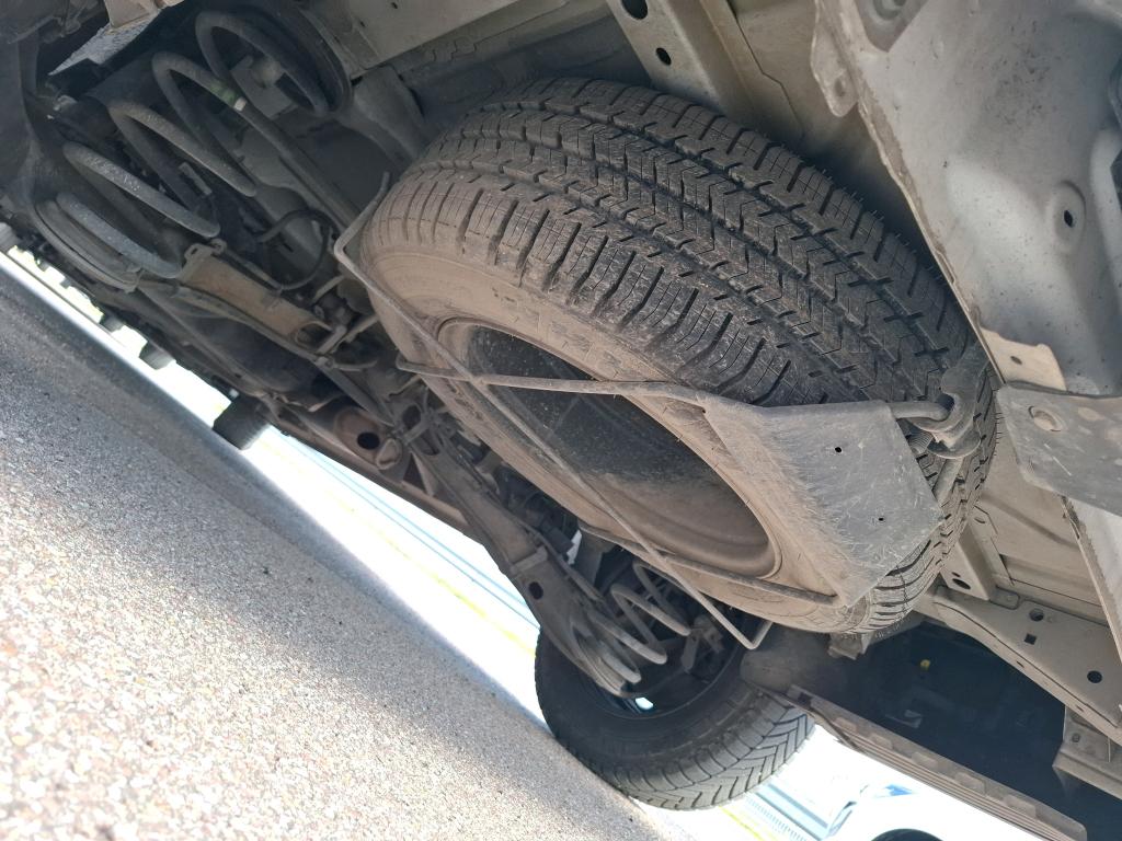 Citroen JUMPY CAB APPROFONDIE XL BLUEHDI 120 BVM6 CLUB 340 NM 2019