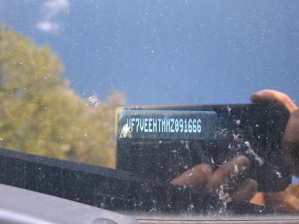 Citroen SPACETOURER / JUMPY III COMBI 