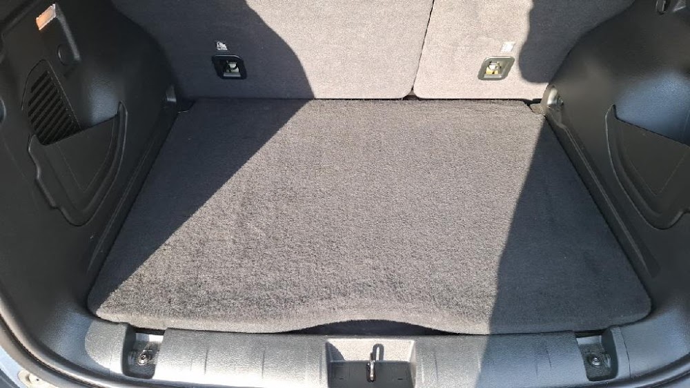 Foto Jeep Renegade 9