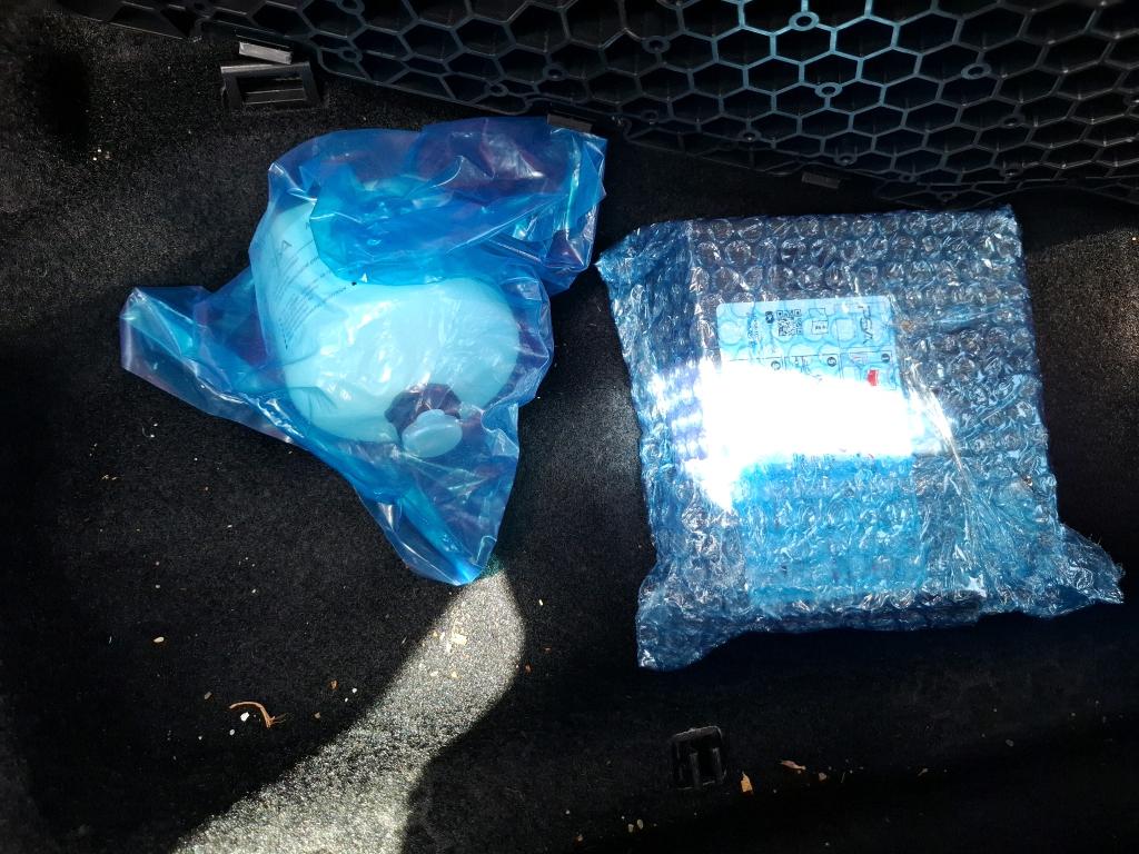 Peugeot 5008 BlueHDi 130ch S&S EAT8 Allure Pack 2023