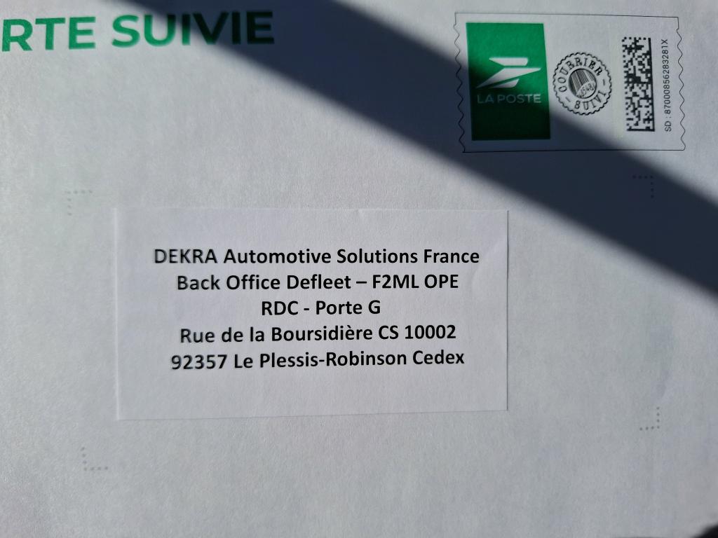 Citroen Berlingo Taille M BlueHDi 100 S&S BVM Feel 2021