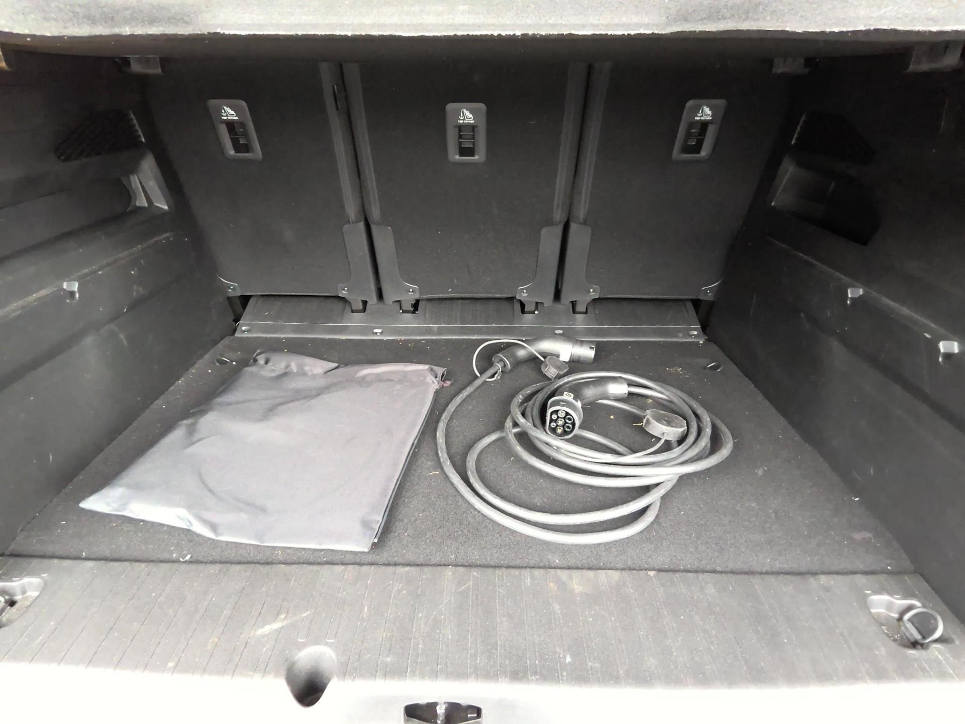 Peugeot e-Rifter M e136ch Batterie 54kWh 5pl GT 2025