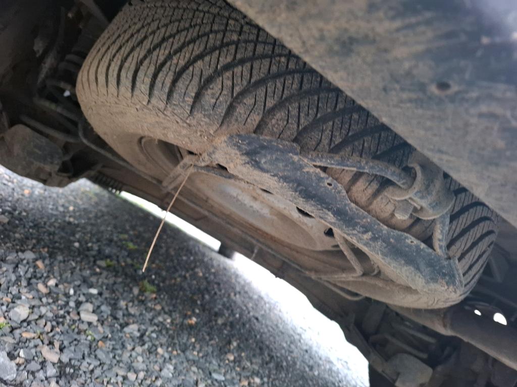 Citroen BERLINGO VAN XL 950 BLUEHDI 100 S&S BVM5 CLUB 2020