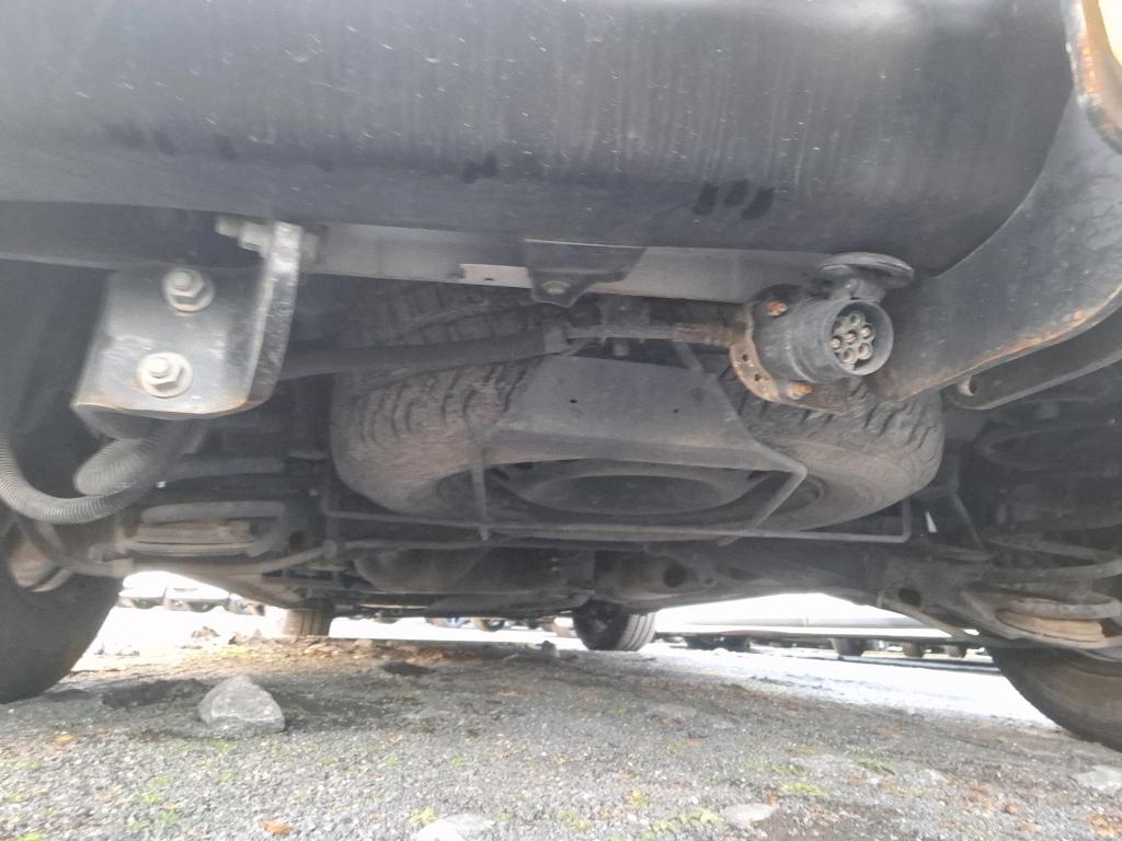 Peugeot EXPERT FGN TOLE STANDARD BLUEHDI 145 S&S EAT8 ASPHALT 2022