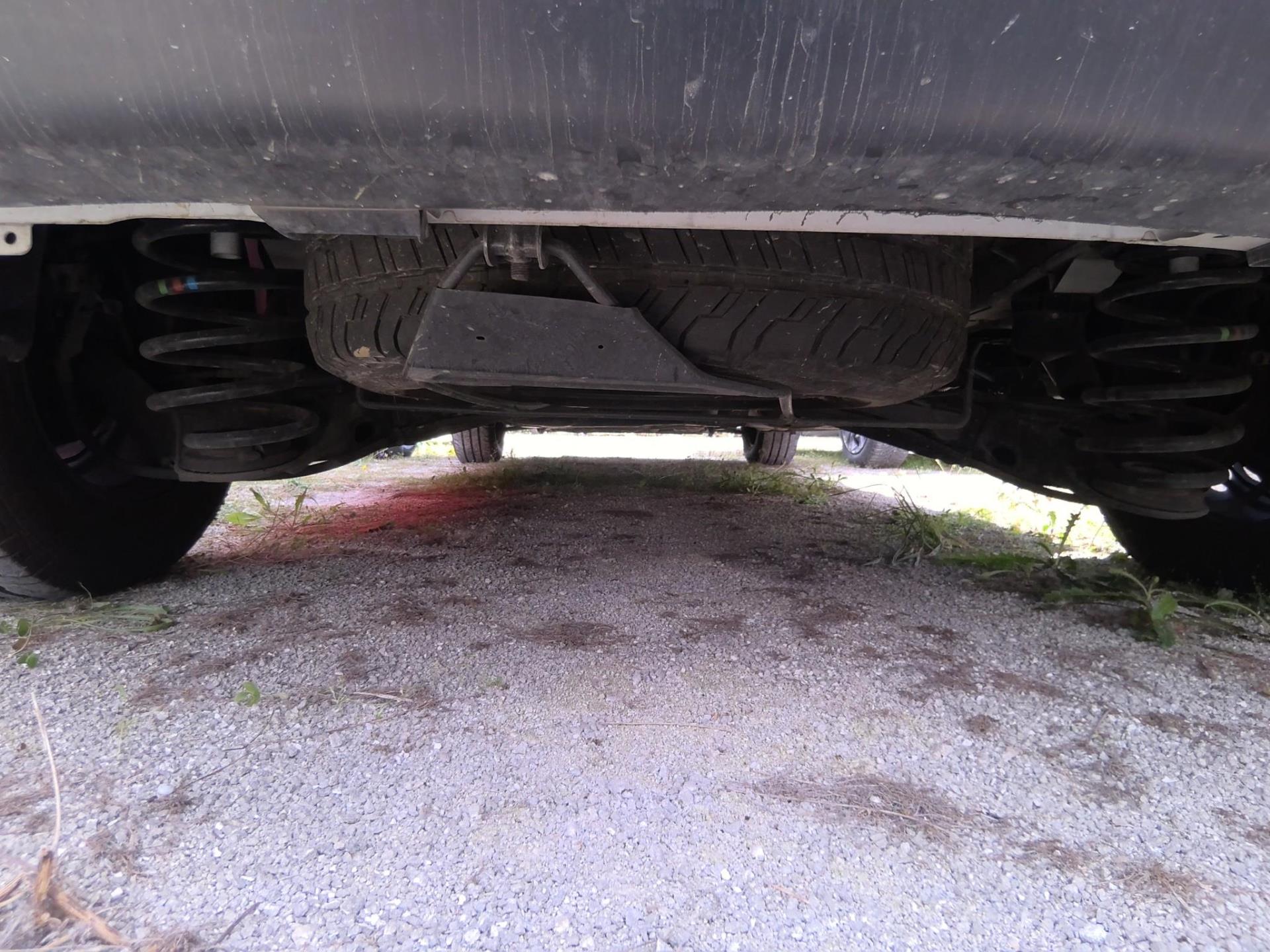 Opel VIVARO FGN TAILLE M BLUEHDI 120 S&S BVM6  2024