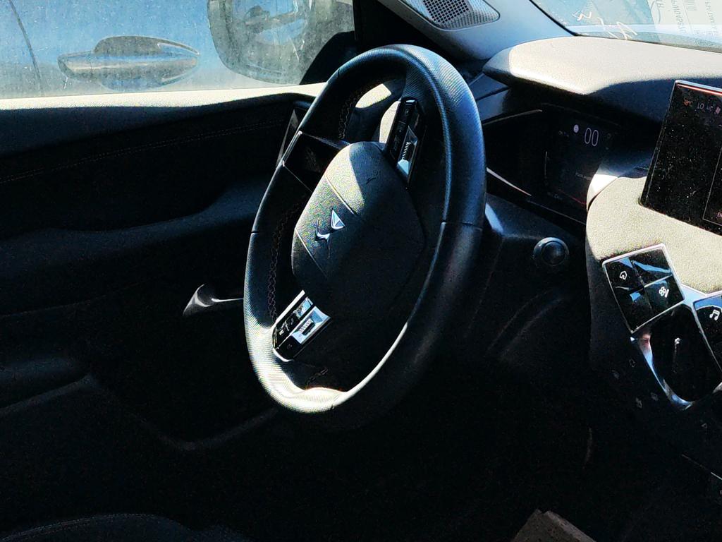 DS DS 3 E-Tense Performance Line+ 2023
