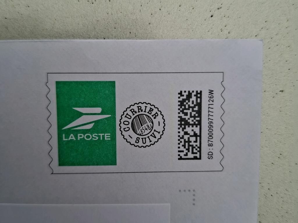 Citroen C3 SOCIETE BLUEHDI 100 S&S BVM FEEL BUSINESS R 2020