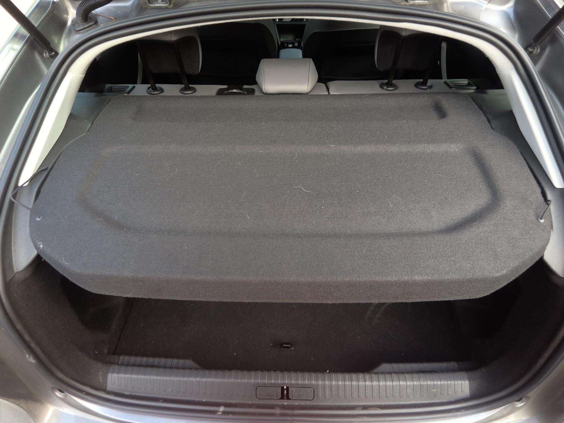 Citroen C4 PureTech 130 EAT8 Plus 2025
