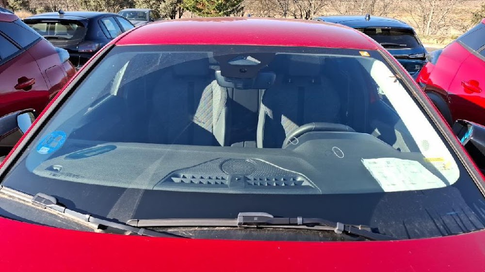 Foto Peugeot 408 8
