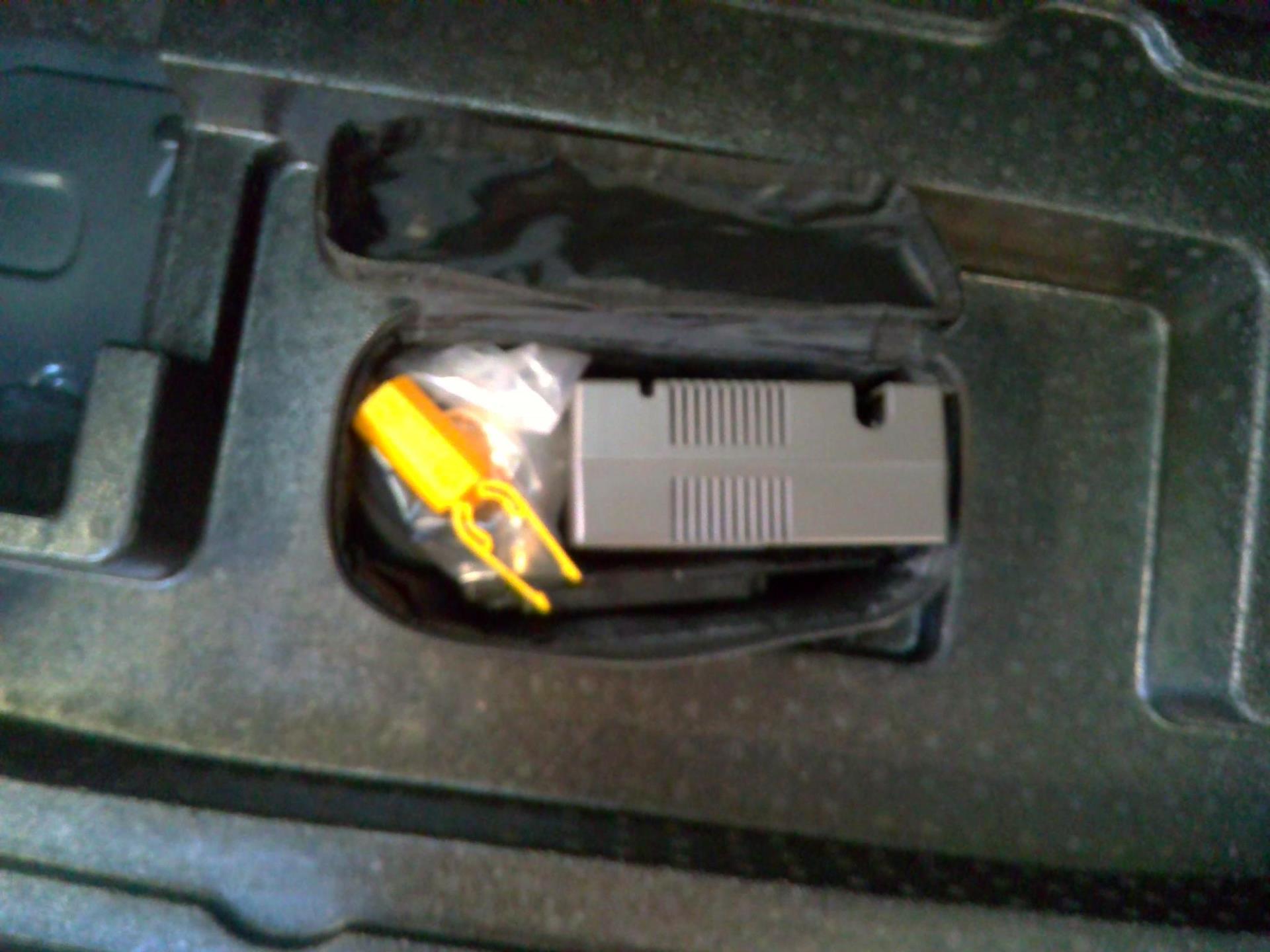 Citroen C5 X Hybride Rechargeable 180 e-EAT8 Plus 2024