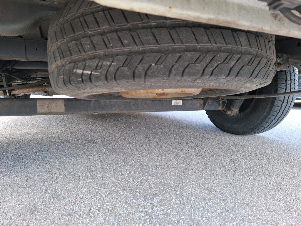 Peugeot BOXER TOLE 330 L1H2 BLUEHDI 140 S&S ASPHALT 2020