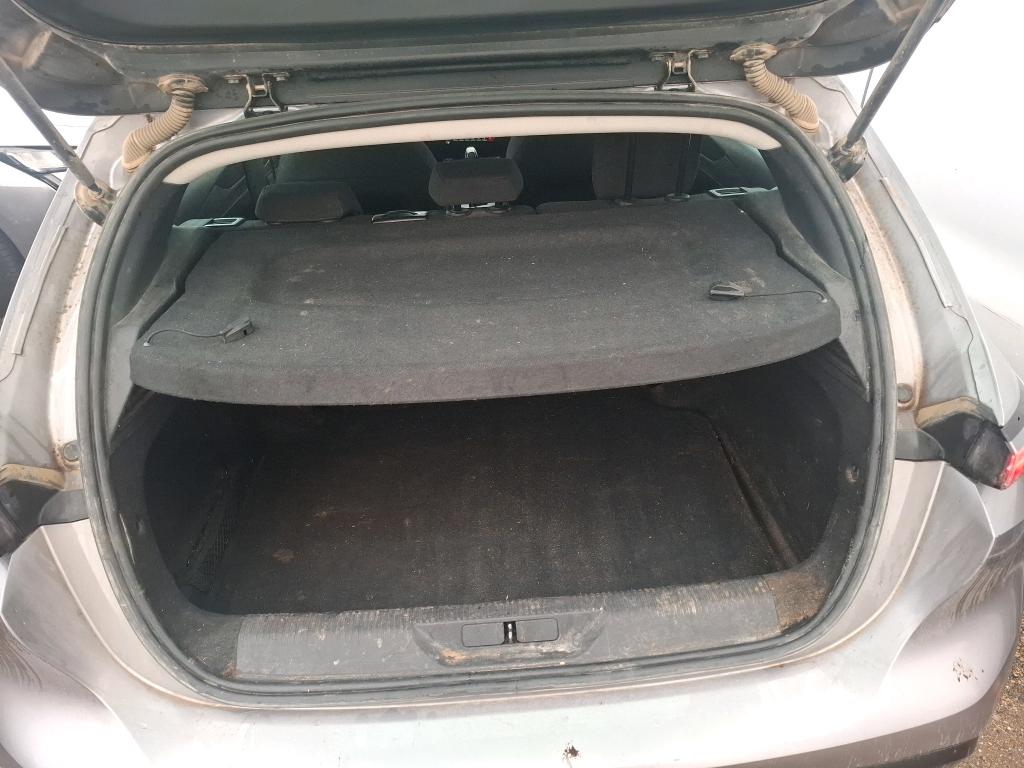 Peugeot 308 BlueHDi 130ch S&S BVM6 Active Pack 2022