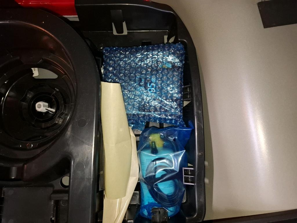 Citroen C3 PureTech 83 S&S BVM5 Feel Pack 2022