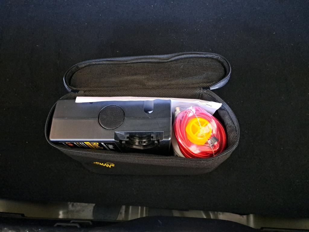 Citroen C3 BlueHDi 100 S&S BVM6 Shine 2023