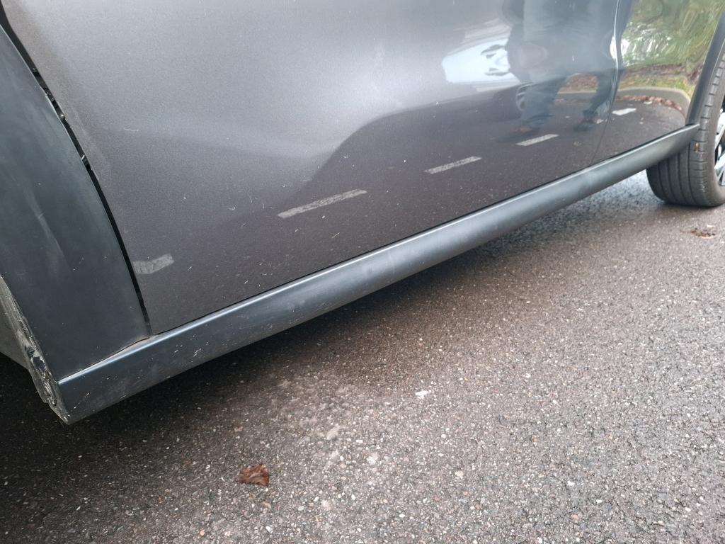 Citroen C3 Aircross PureTech 110 S&S BVM6 Max 2023