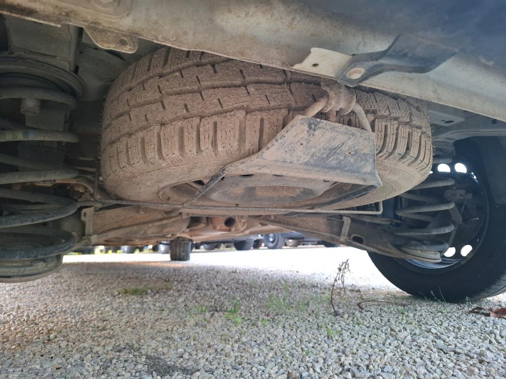 Peugeot EXPERT FGN TOLE STANDARD 2.0 BLUEHDI 120 S&S EAT8 ASPHALT 2021