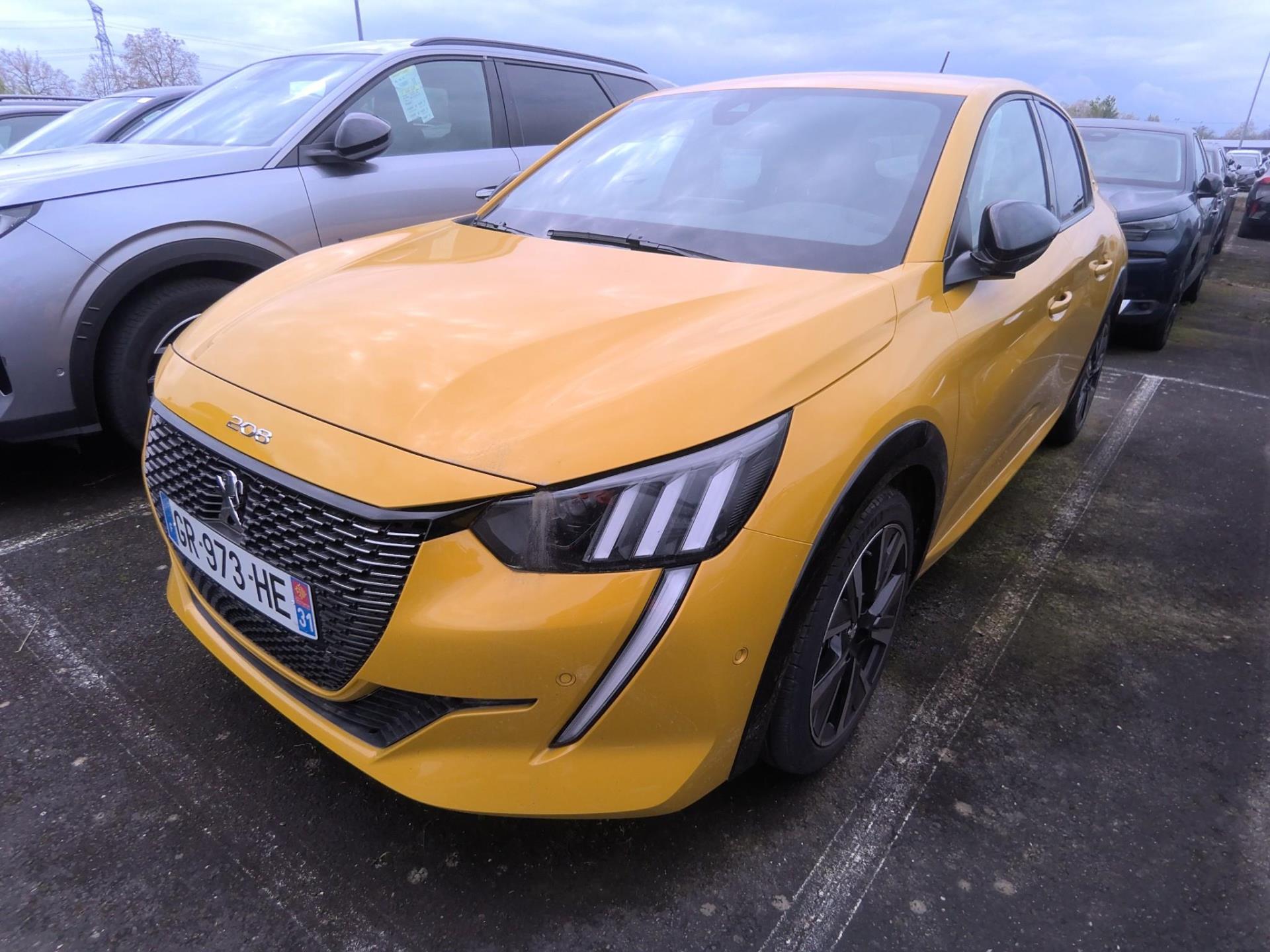 208 II