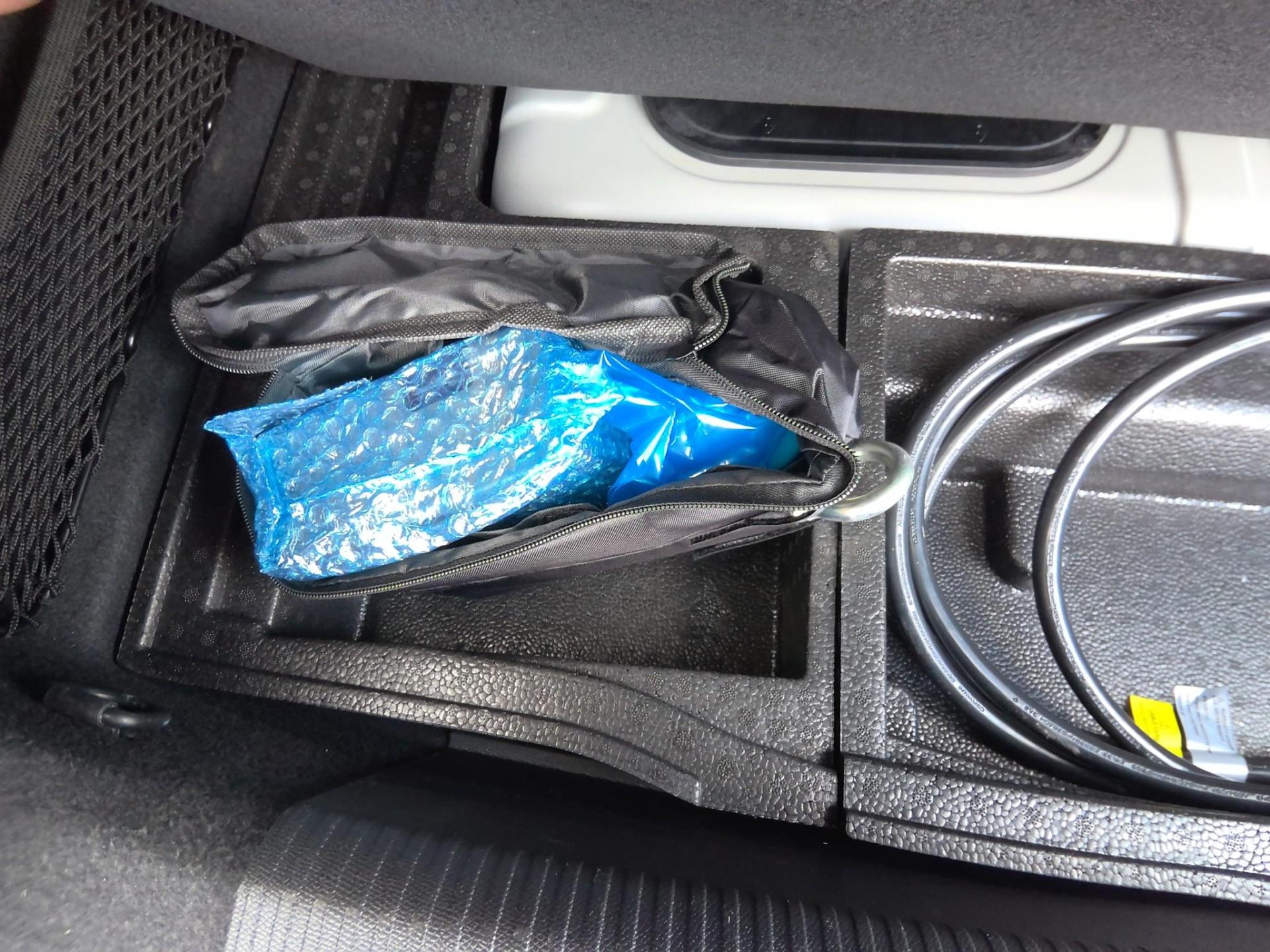 Peugeot 308 PHEV 180 e-EAT8 Allure 2024
