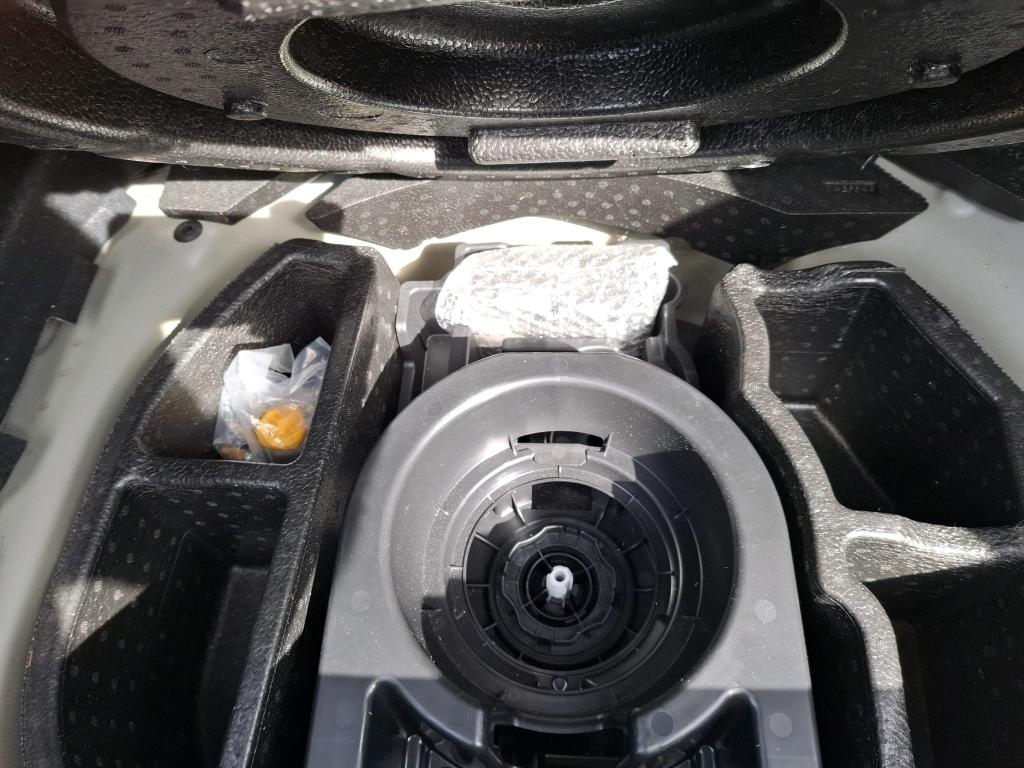 Peugeot 208 PureTech 75 S&S BVM5 Style 2022