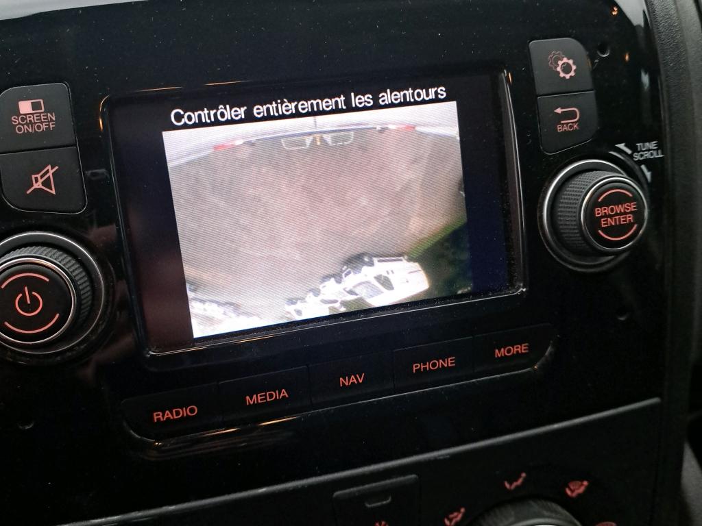 Peugeot BOXER TOLE 335 L2H2 BLUEHDI 120 S&S ASPHALT 2021