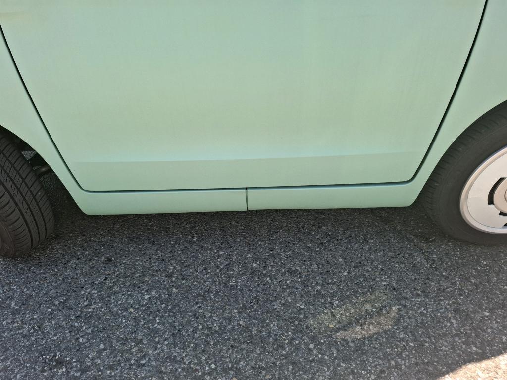 FIAT TOPOLINO