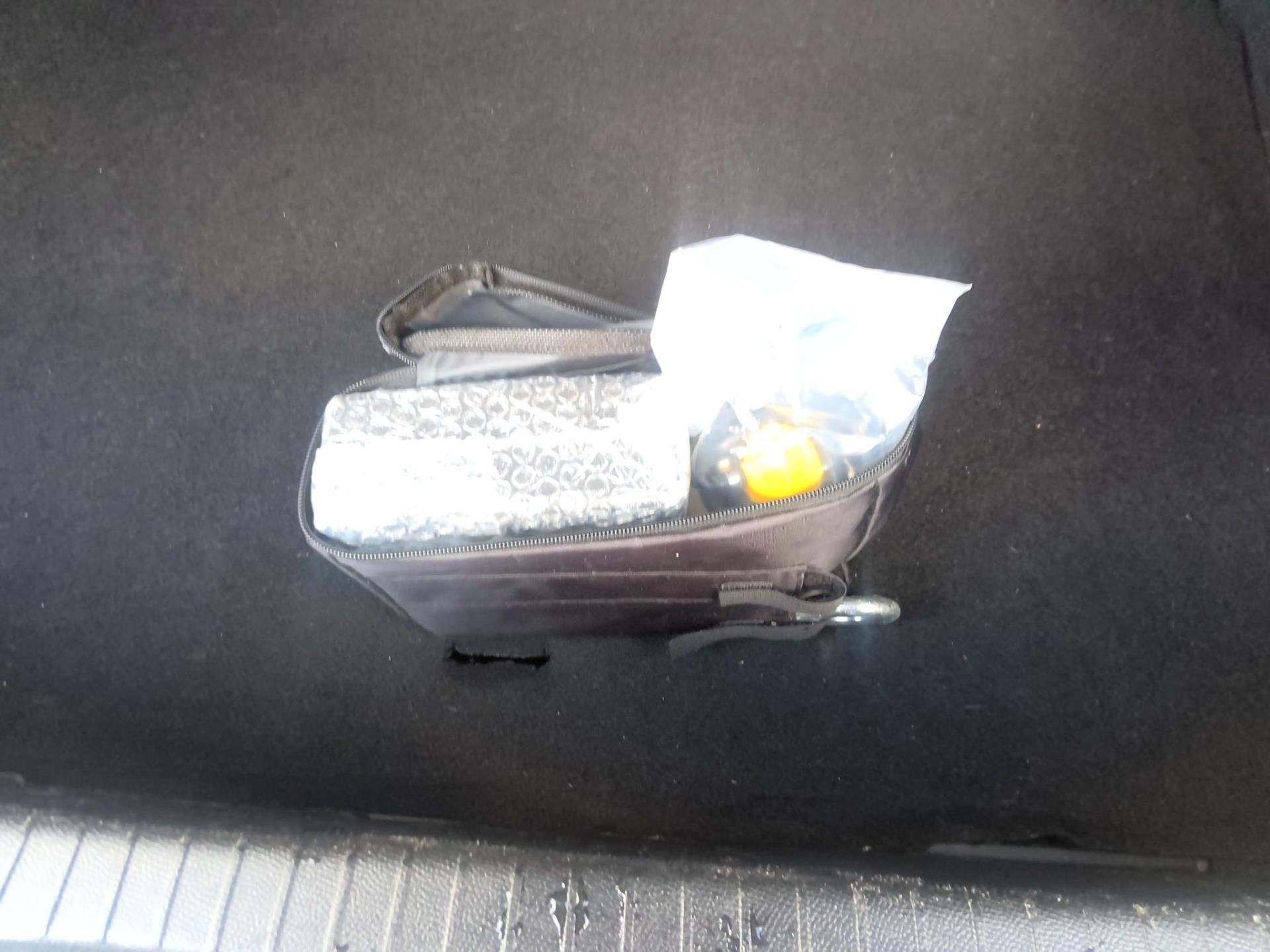 Opel Corsa 1.2 Turbo 100 ch BVM6 GS Line 2021