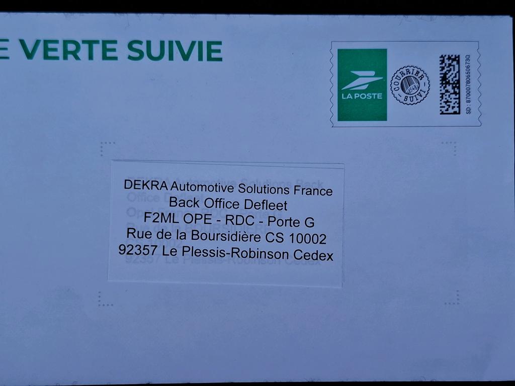 Opel Corsa 1.2 75 ch BVM5 Elegance Business 2022