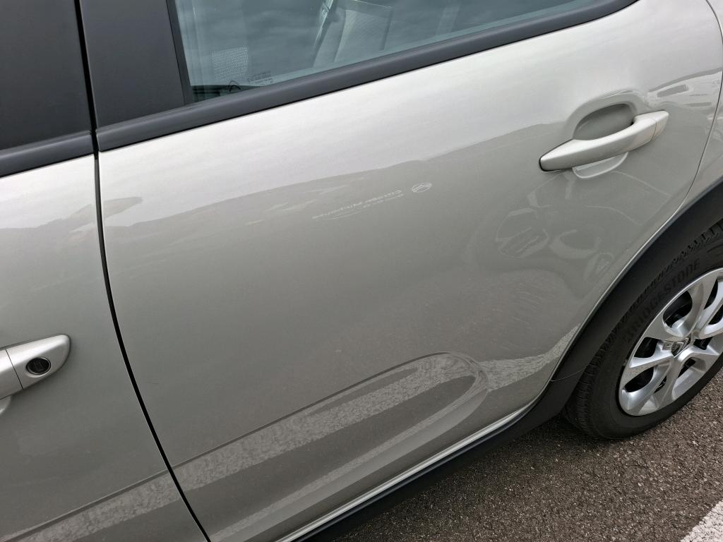 Citroen C3 PureTech 83 ch BVM5 You 2023