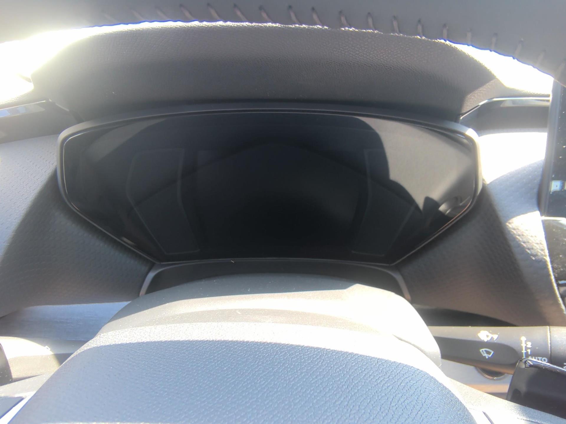 Citroen C5 X Hybride Rechargeable 225 S&S e-EAT8 Feel Business 2023