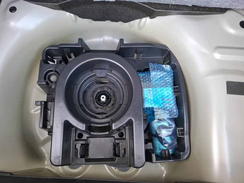 Citroen C3 PureTech 83 S&S BVM5 Feel Pack 2021