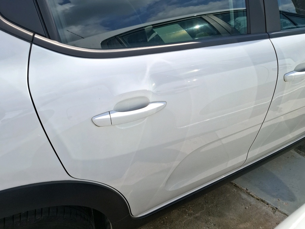 Citroen C3 PureTech 83 ch BVM5 You 2023