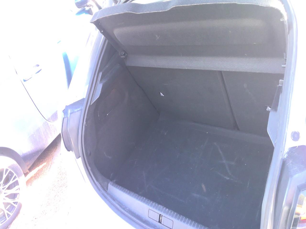 Foto Peugeot 308 7