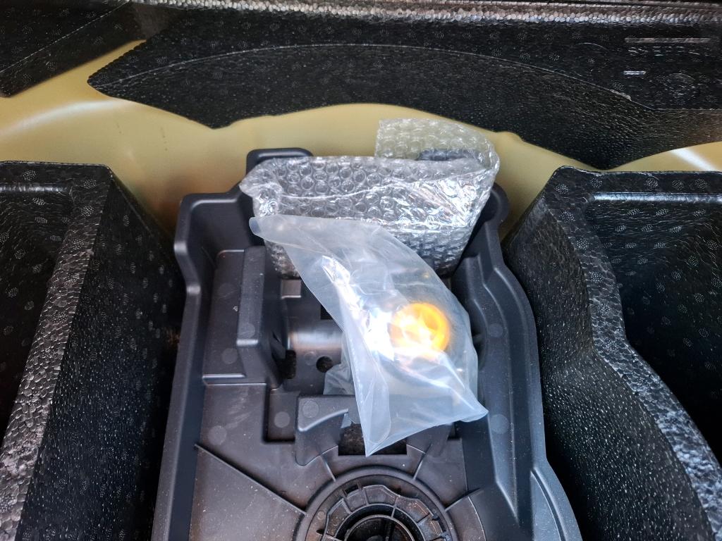 Peugeot 208 PureTech 75 S&S BVM5 Active Pack 2022