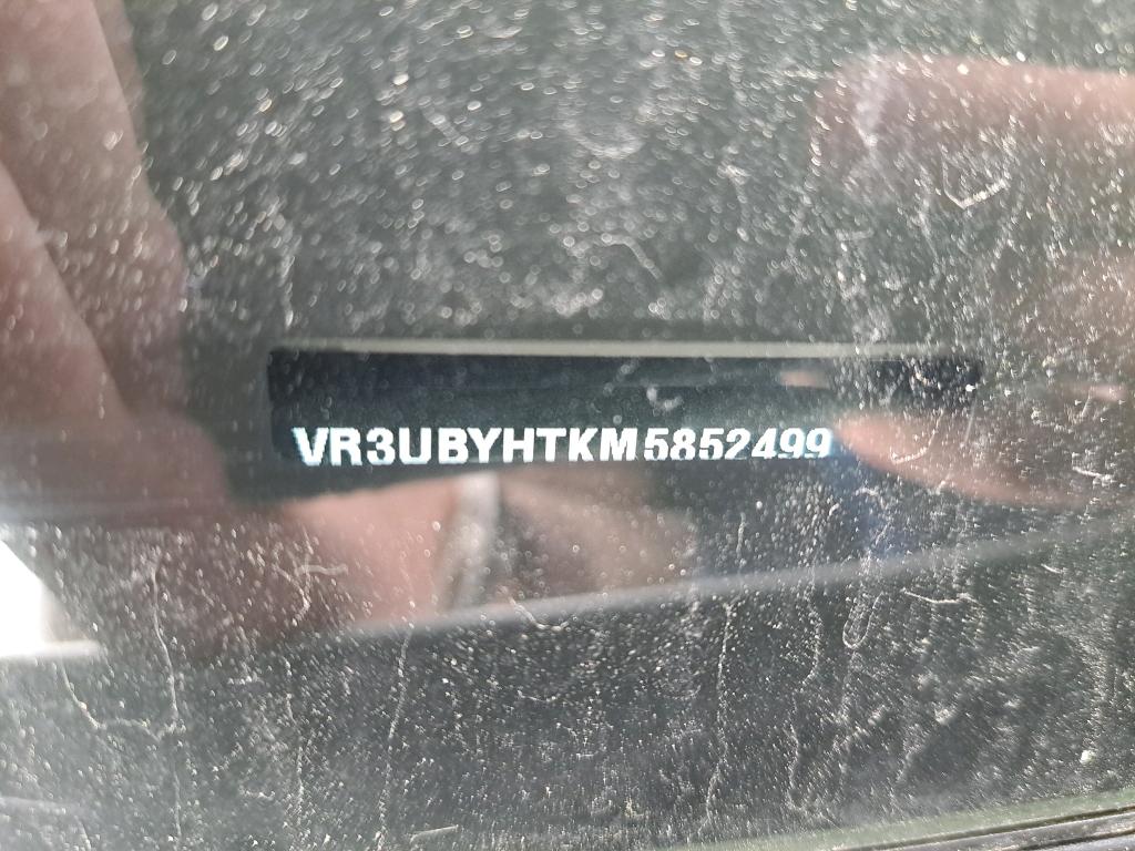 Peugeot 208 BLUEHDI 100 S&S BVM6 PREMIUM PACK 2021
