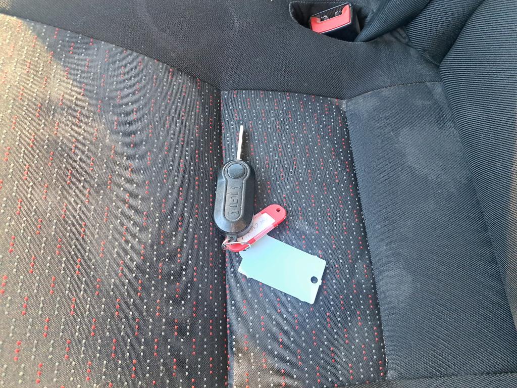 Peugeot BOXER TOLE 330 L1H1 BLUEHDI 120 S&S ASPHALT 2020