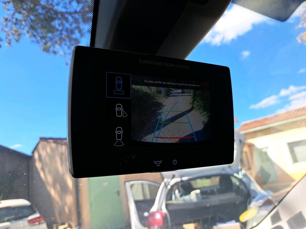 Citroen BERLINGO VAN M 650 BLUEHDI 100 S&S CLUB 2019