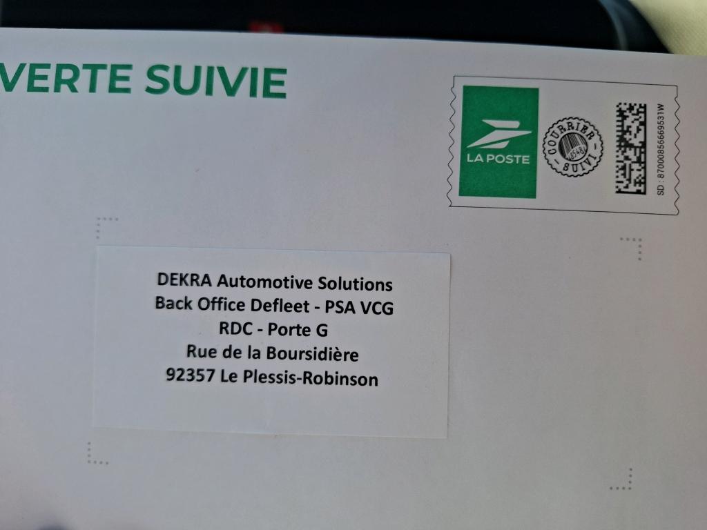 Citroen C5 Aircross PureTech 130 S&S EAT8 Shine 2022