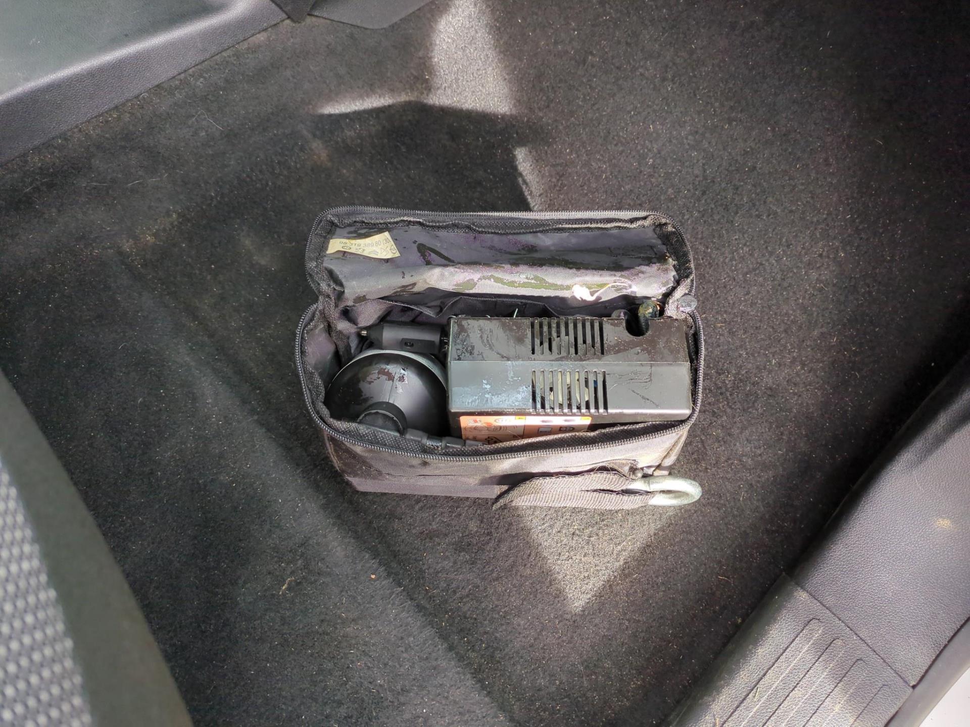 Opel COMBO CARGO XL 950 KG BLUEHDI 100 S&S BVM6 2023