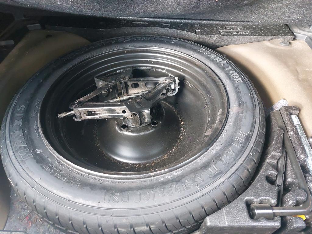 Peugeot 2008 BlueHDi 130 S&S EAT8 GT Line 2020