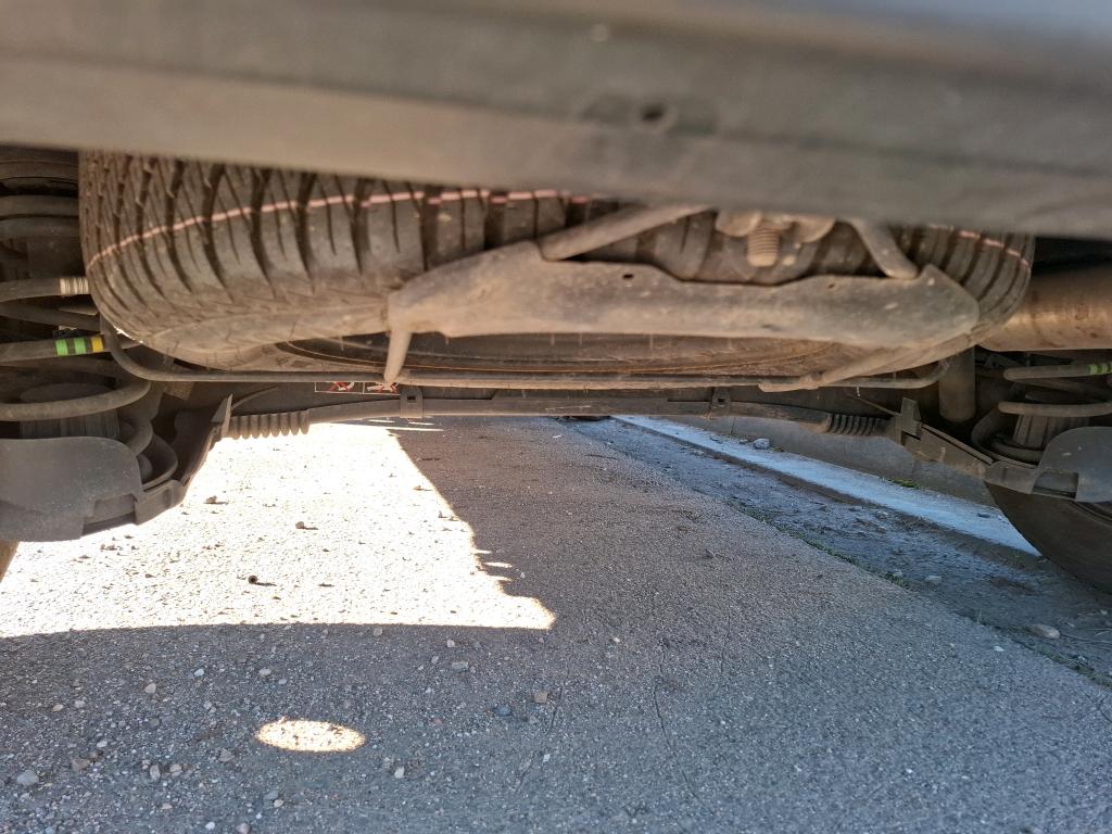 Citroen BERLINGO VAN M 650 BLUEHDI 100 S&S BVM5 CLUB 2019