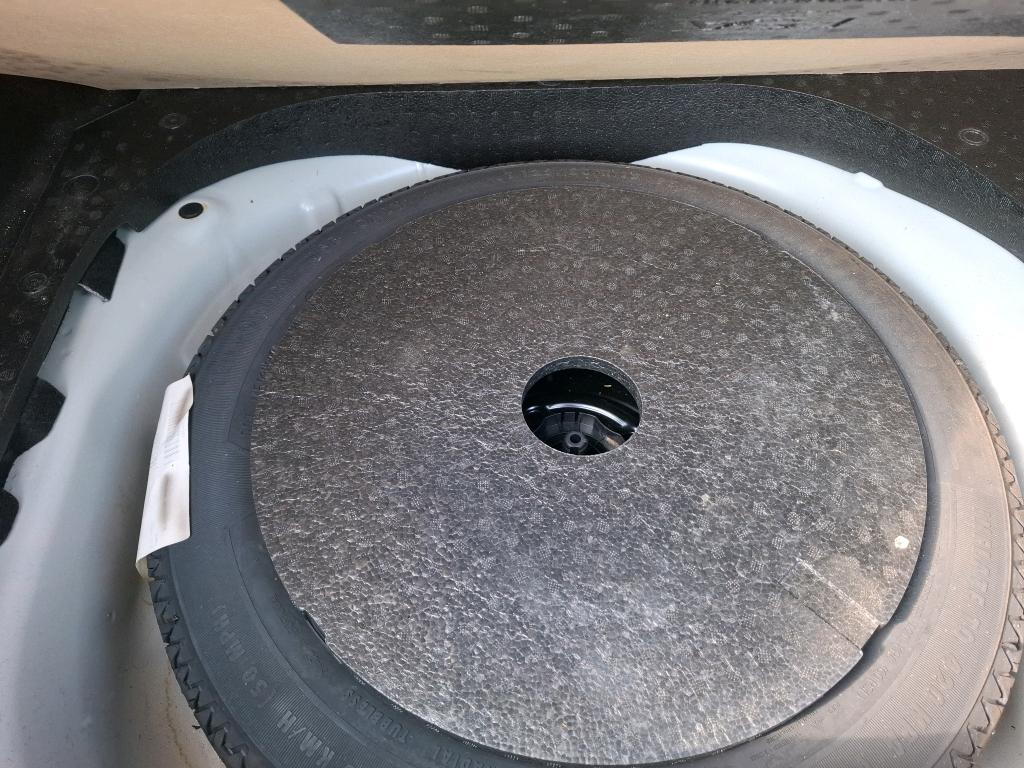Peugeot 208 BLUEHDI 100 S&S BVM6 PREMIUM PACK 2021