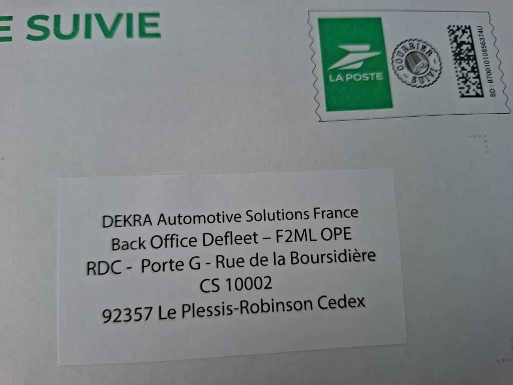 Peugeot 3008 Hybrid 225 e-EAT8 Allure Pack 2022