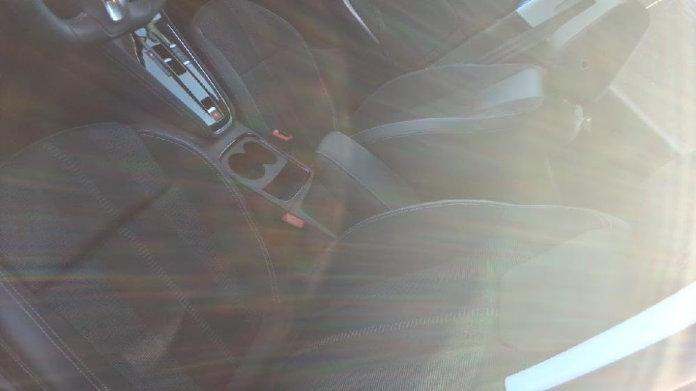 Foto Opel Grandland PHEV 10