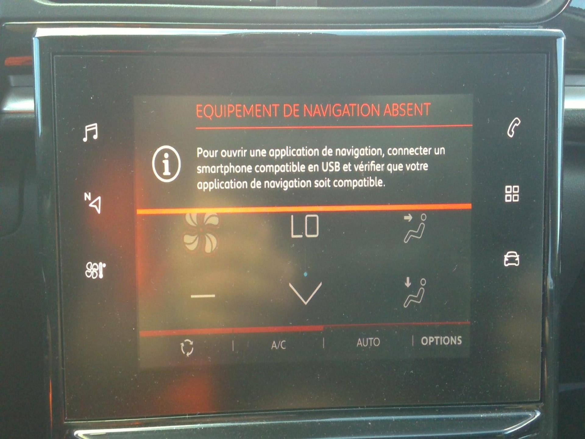 Citroen C3 PureTech 110 S&S BVM6 Shine 2023