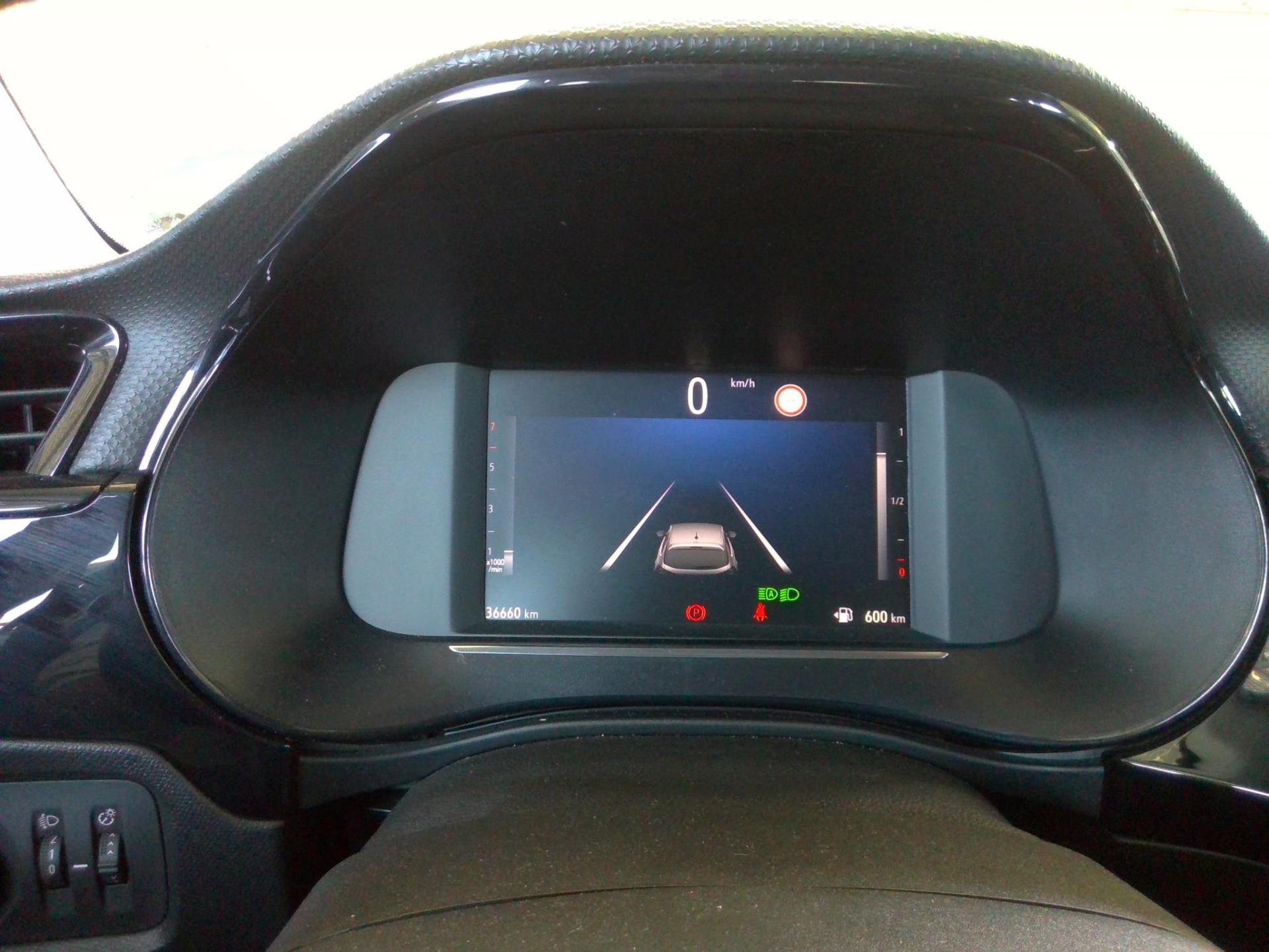 Opel Corsa 1.2 Turbo 100 ch BVM6  2024